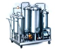 FAT Lubricating Oil Purifier,Oil Purification,oil recycling