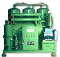 water/oil separator,oil purifier,oil filtration,oil recycling,oil filter,oil purification