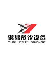 Hangzhou Yindu Cooking Equipment Co.,ltd.