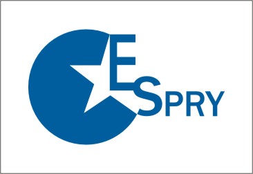 E-Spry Technology (Shenzhen) Co., Ltd.