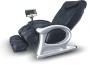 Deluxe Multi-functional Massage Chair