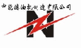 ZN Waste Oil Regeneration Plant Manufacture Co.,Ltd