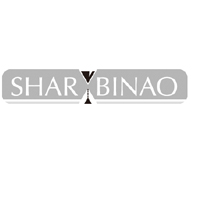 Sharbinao Trading Company