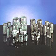 Cangzhou Shengxiong Stainless Steel Products Co.,Ltd.