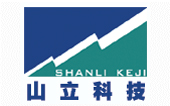 Changxing Shanli Chemical Material Co.,Ltd
