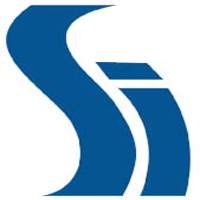 Snaa Industries