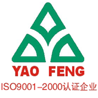 Ningbo Yao Feng Hydraulic Pressure Electric Appliance Co., Ltd