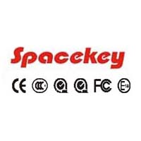 Spacekey Auto Electronics Co., Ltd.