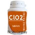 chlorine dioxide tablets