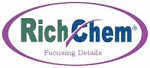 Hebei Richem Co., Ltd