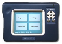 Odometer adjustment tool----Digimaster-II - YH200704