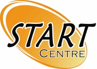 START Centre
