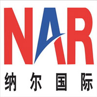 Shanghai NAR International Development Co.,Ltd