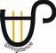 Stringdance Enterprises Co.,Ltd