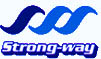 STRONG WAY UNITED CO., LTD.