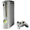 Xbox 360 Mega Package Bundle