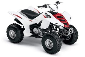 Mini ATV,ATV,Quads,motorcycle,vehicle