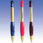 acrylic pens - DL-4002