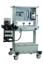 Anesthesia machine - Aeon 7400A