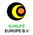 Sunlife Europe B.V.