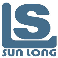SUN LONG CO., LTD.