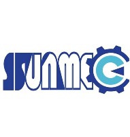 Ningbo Sunmec Industrial Co.,Ltd.