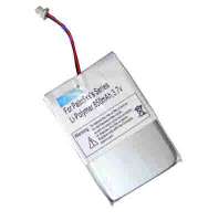 PDA battery for Palm M505