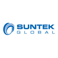 Suntek Global