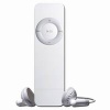 MP3 Flash Player without LCD(Ipod Shuffle Style)