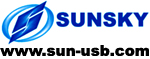 Shenzhen Sunsky Technology