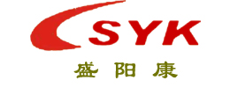 SHENZHEN SYK TECHNICAL LIMITED COMPANY