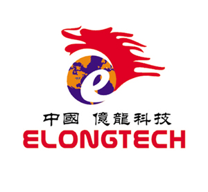 Shenzhen Elongtech Ind. & Exp. Co., Ltd