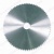 common Saw Blade - CH-022