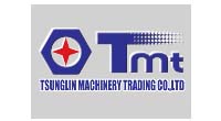 Tsunglin Machinery Trading Co.,Ltd