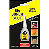 adhesive,super glue - 35069900