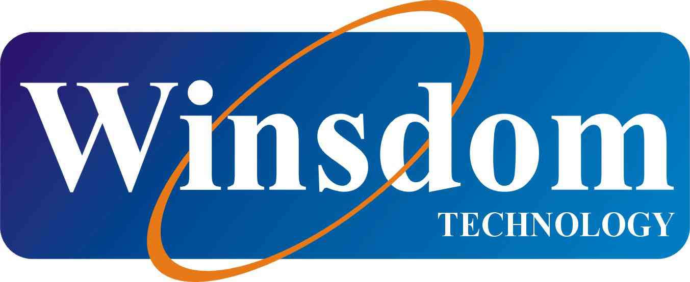 Winsdom Technology Co., Ltd.