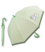 Children / Kid umbrella