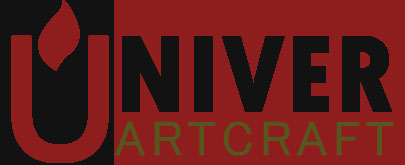 Univer Artcraft Co.,Ltd
