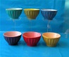 Stoneware, ceramics, porcelain, earhware, tableware, mugs, cups
