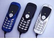 usb phone/skype phone/voip phone/internet phone/ip phone/computer phone - uph105