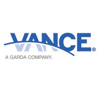 Vance International, Inc.