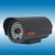 water-proof IR camera - DF-7107F