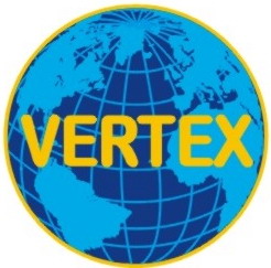 Vertex Precision Electronics, Inc.
