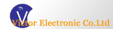 VICTOR ELECTRONICE CO.,LTD