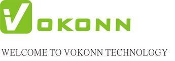 Vokonn Technology Ltd.
