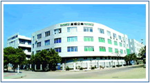 Fujian Manfo Group Enterprises Co., Ltd.