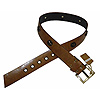 belt - belt