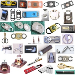 cigar accessories,kitchenware,camping set - first