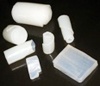 silicone rubber - Dongjue