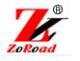 yueqing zoroad science and technology electric co.,ltd